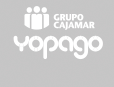 Grupo Cajamar yopago